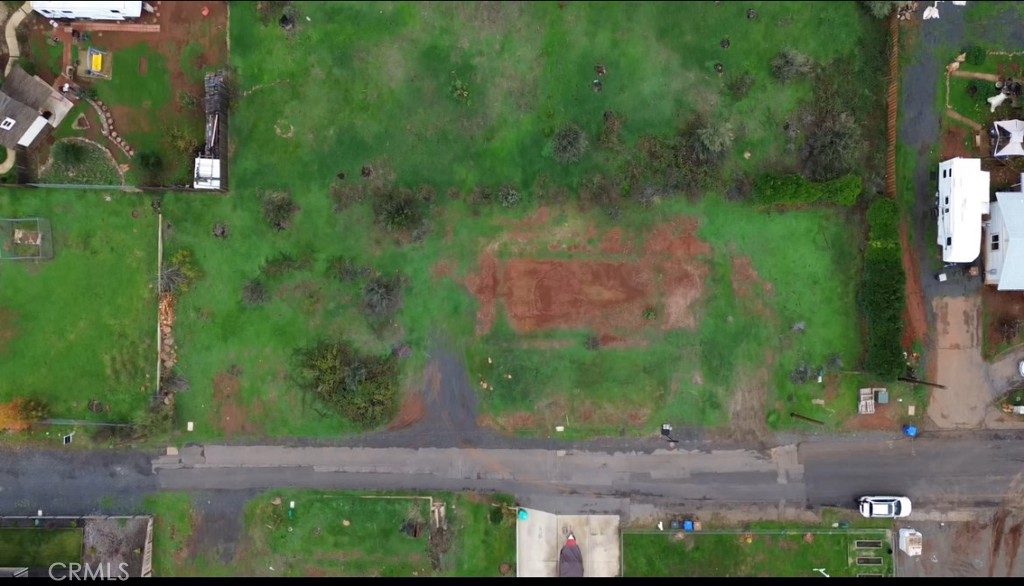 MLS #SN25264627 image #1