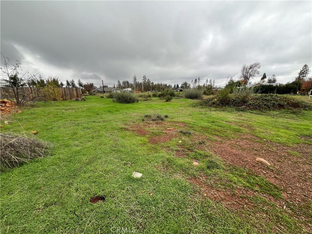 MLS #SN25264627 image #2