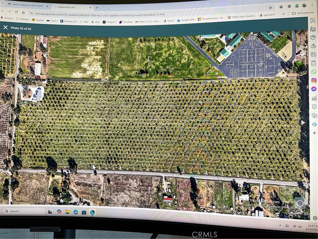 MLS #SN25264818 image #0