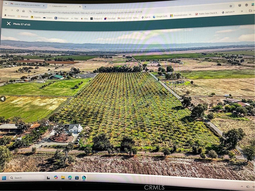 MLS #SN25264818 image #1