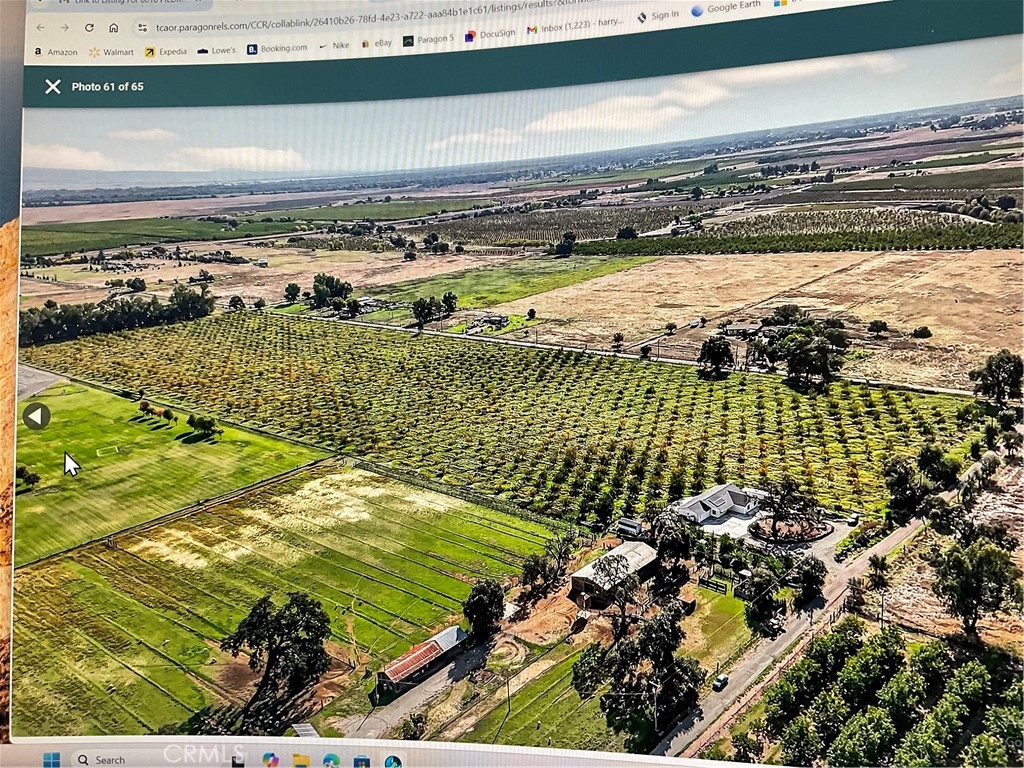 MLS #SN25264818 image #2