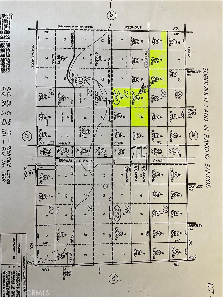 MLS #SN25264818 image #3