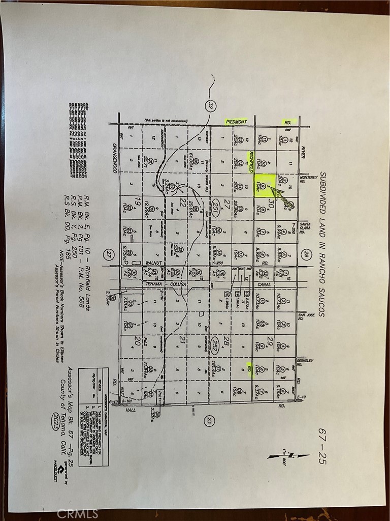 MLS #SN25264818 image #4