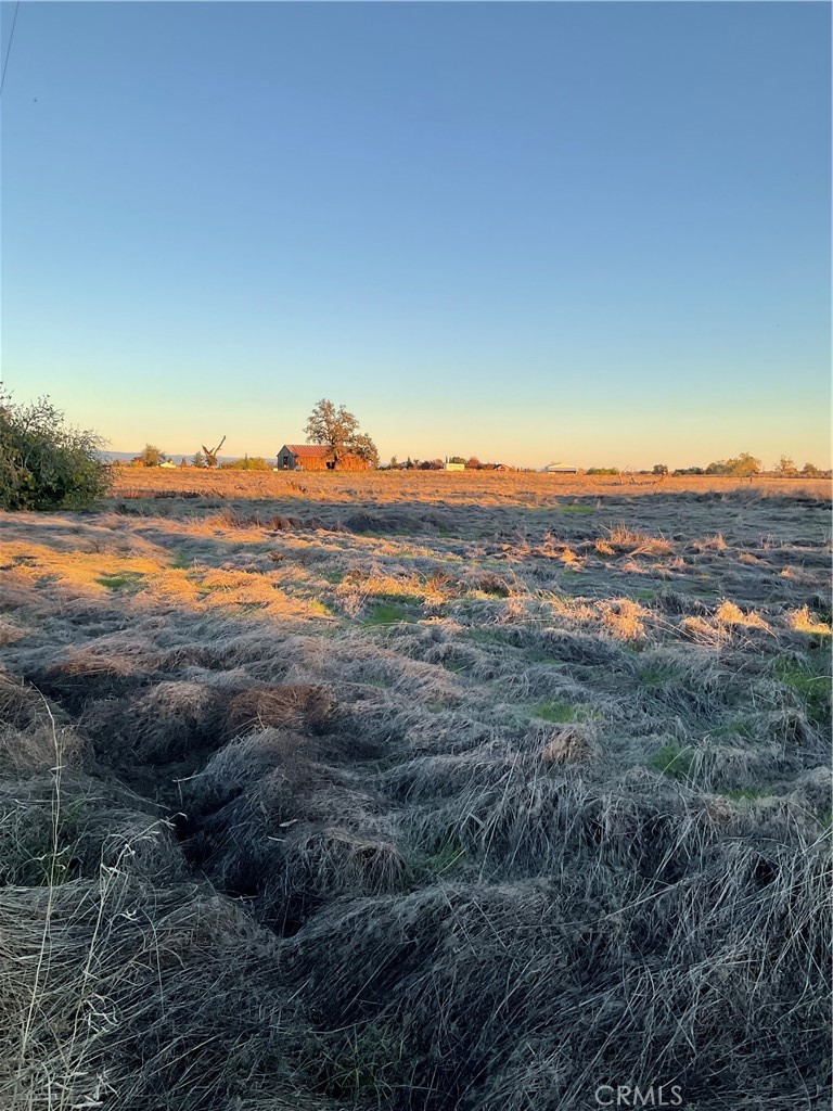 MLS #SN25264818 image #6