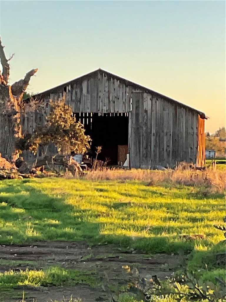 MLS #SN25264818 image #8