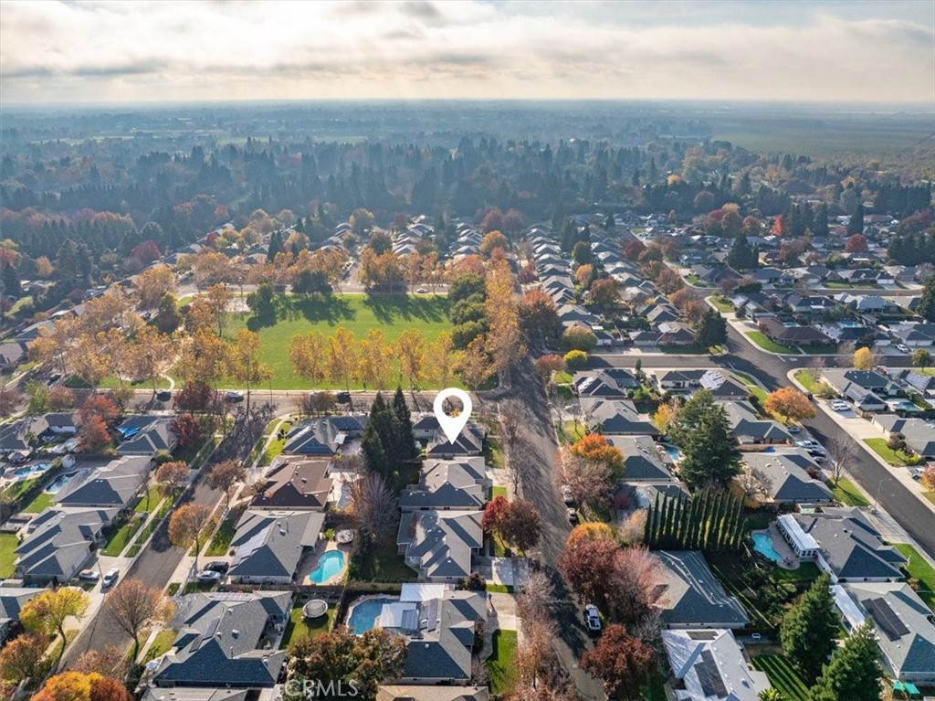 MLS #SN25265237 image #1