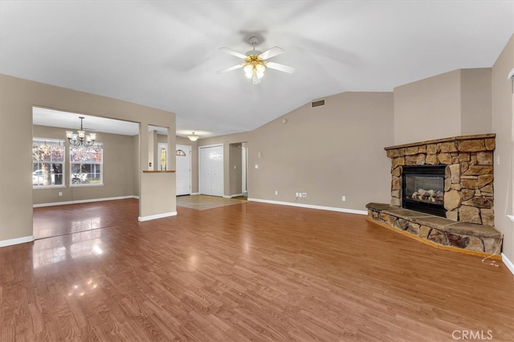 MLS #SN25265237 image #10