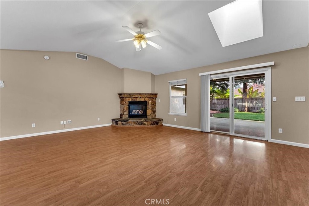 MLS #SN25265237 image #11