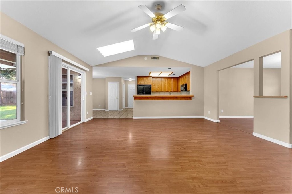 MLS #SN25265237 image #12