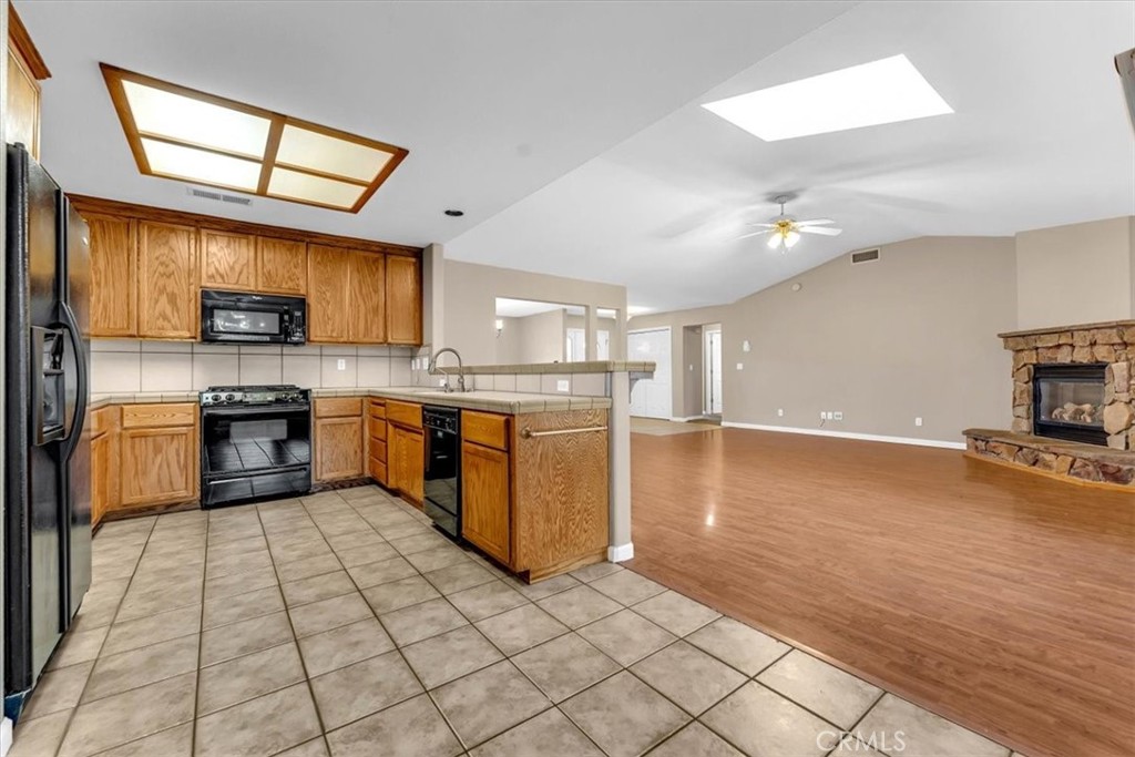 MLS #SN25265237 image #13