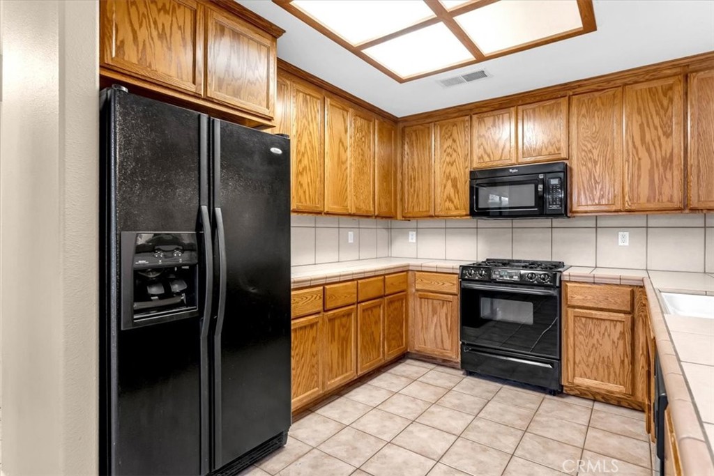 MLS #SN25265237 image #16