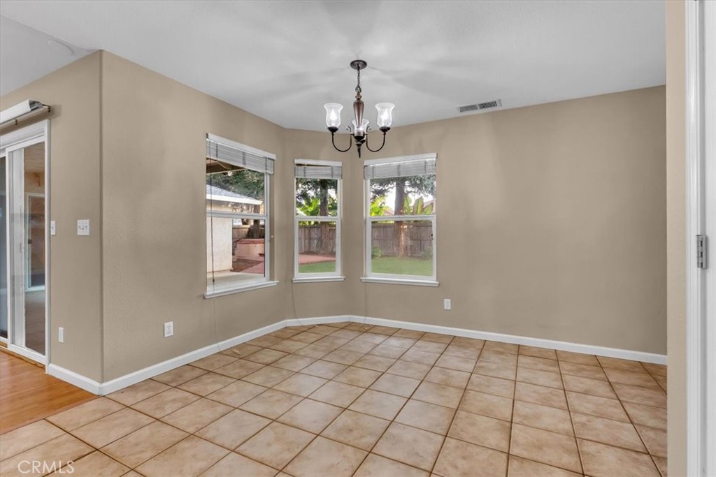 MLS #SN25265237 image #17