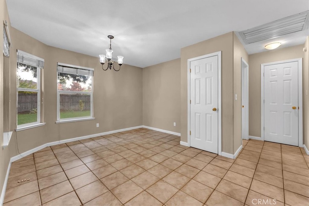 MLS #SN25265237 image #18