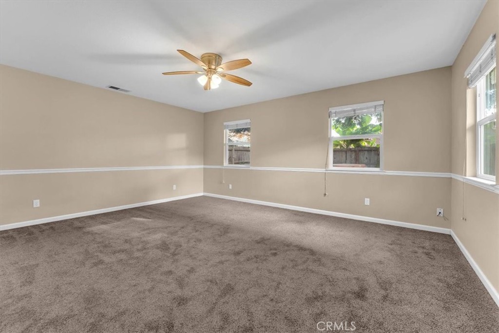 MLS #SN25265237 image #19