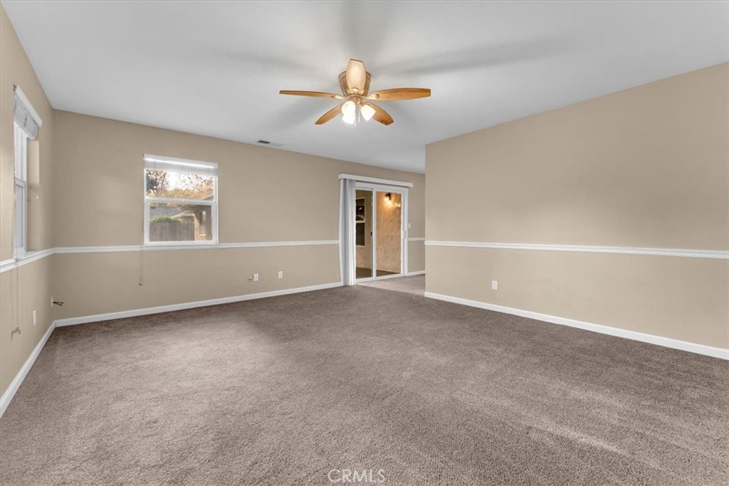 MLS #SN25265237 image #20