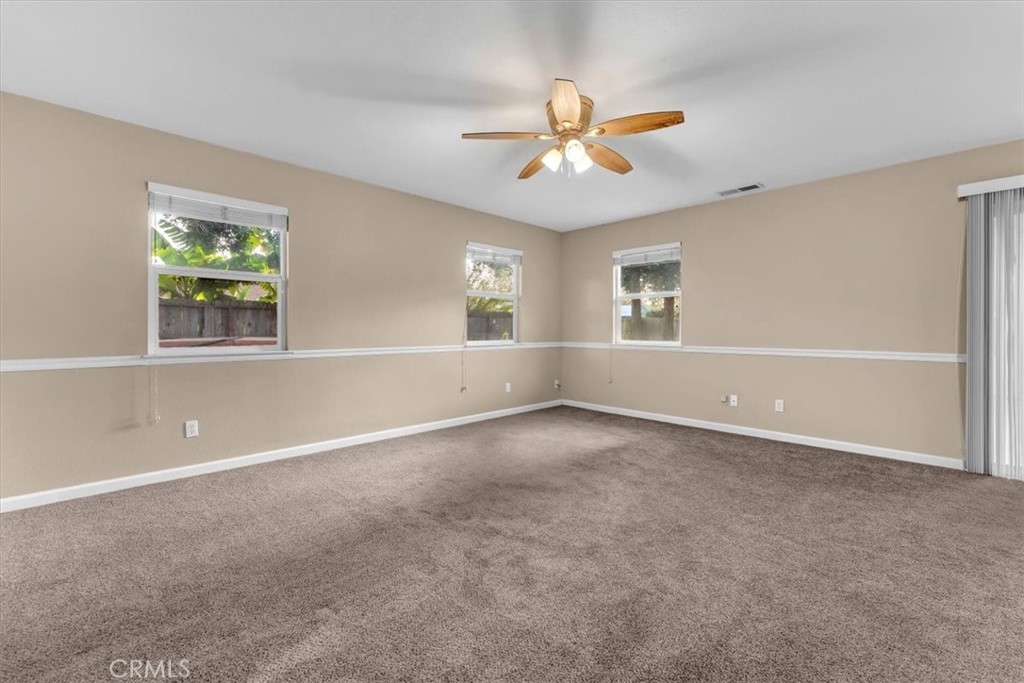 MLS #SN25265237 image #21