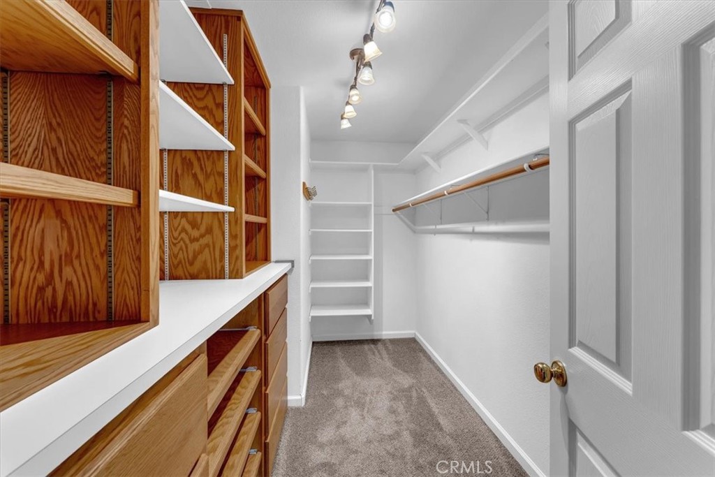 MLS #SN25265237 image #22