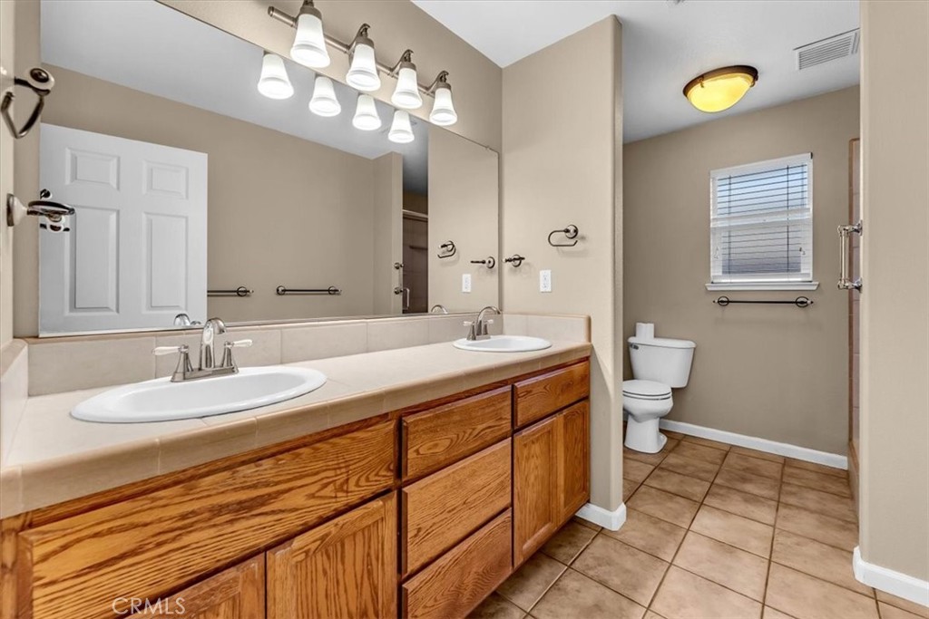 MLS #SN25265237 image #23