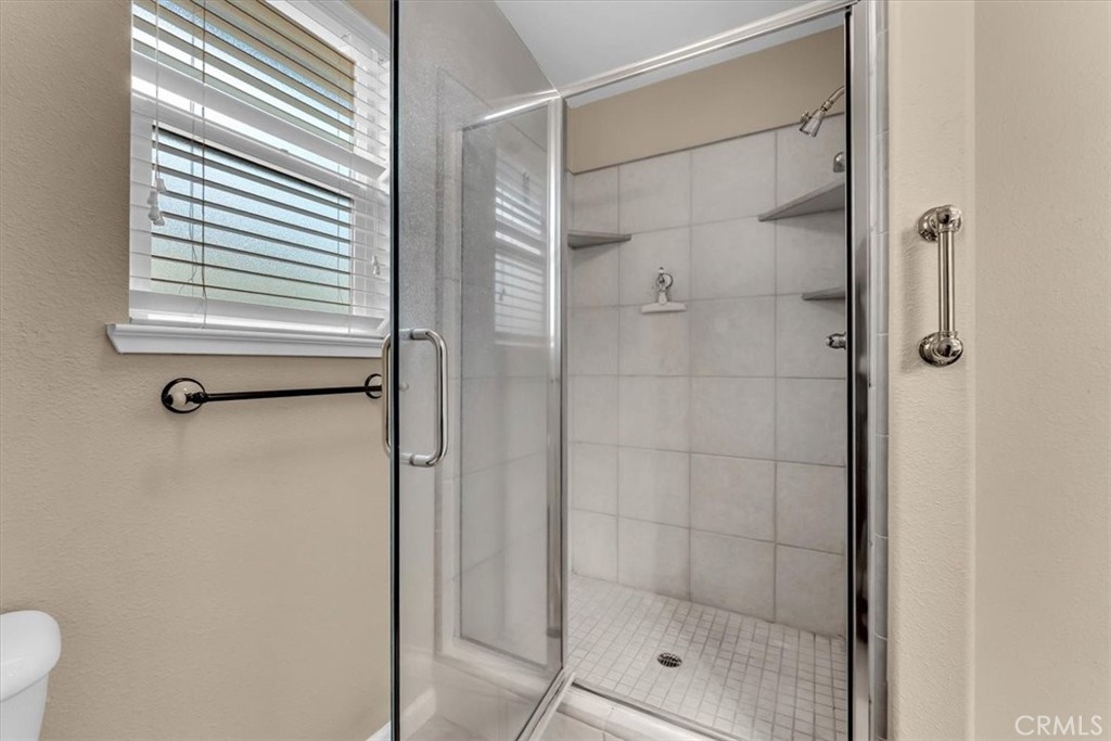 MLS #SN25265237 image #24