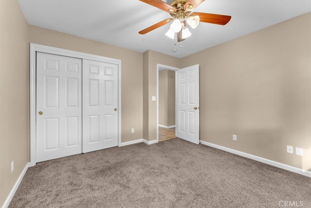 MLS #SN25265237 image #26