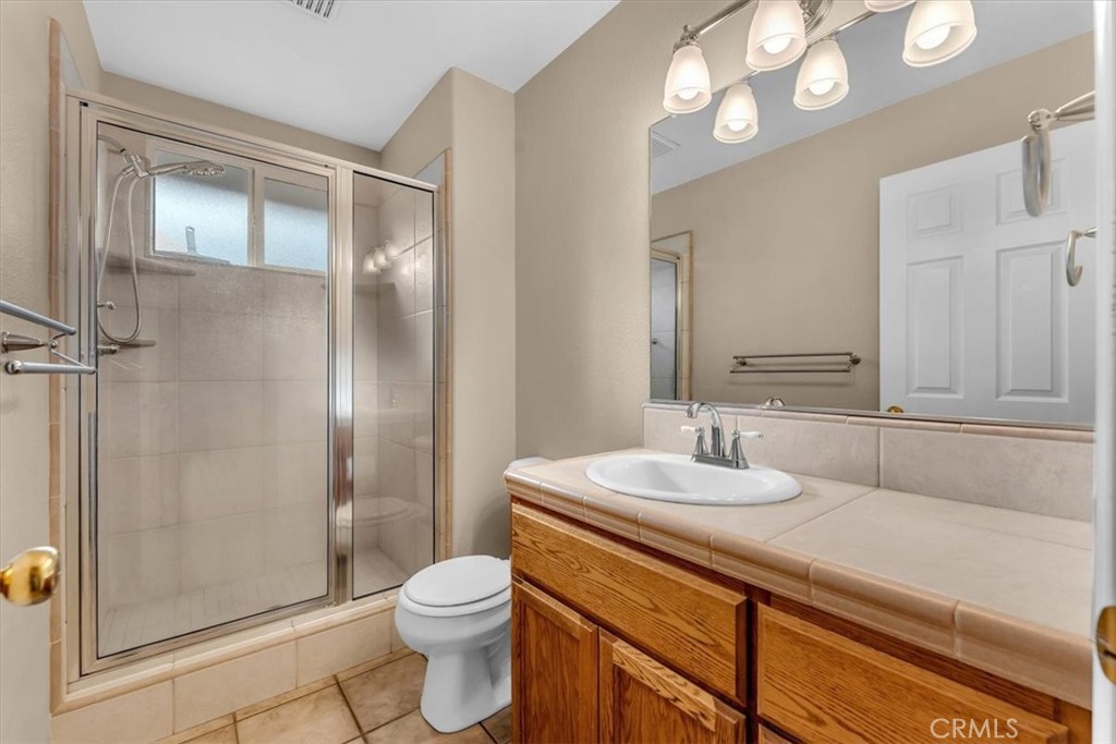 MLS #SN25265237 image #27