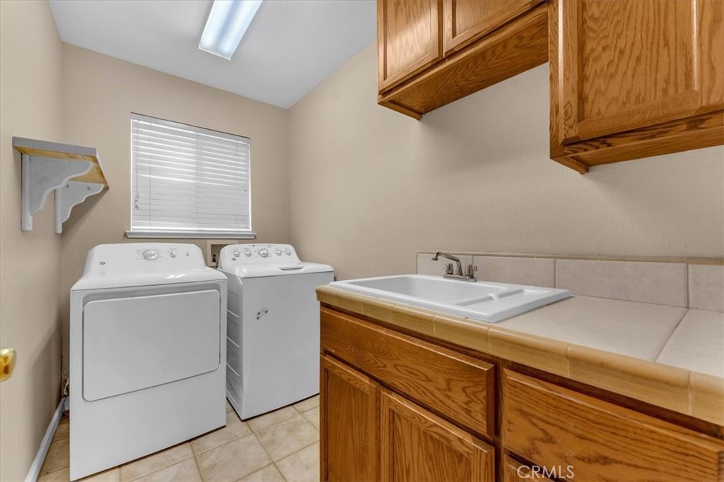 MLS #SN25265237 image #28