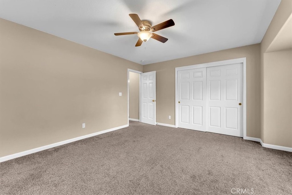 MLS #SN25265237 image #30