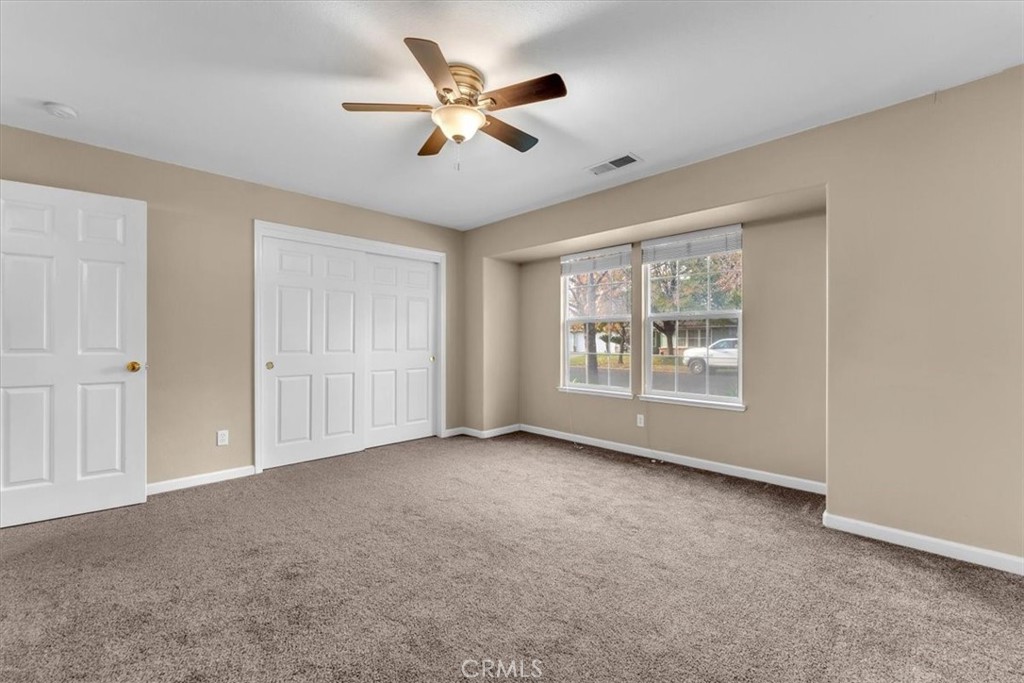 MLS #SN25265237 image #31