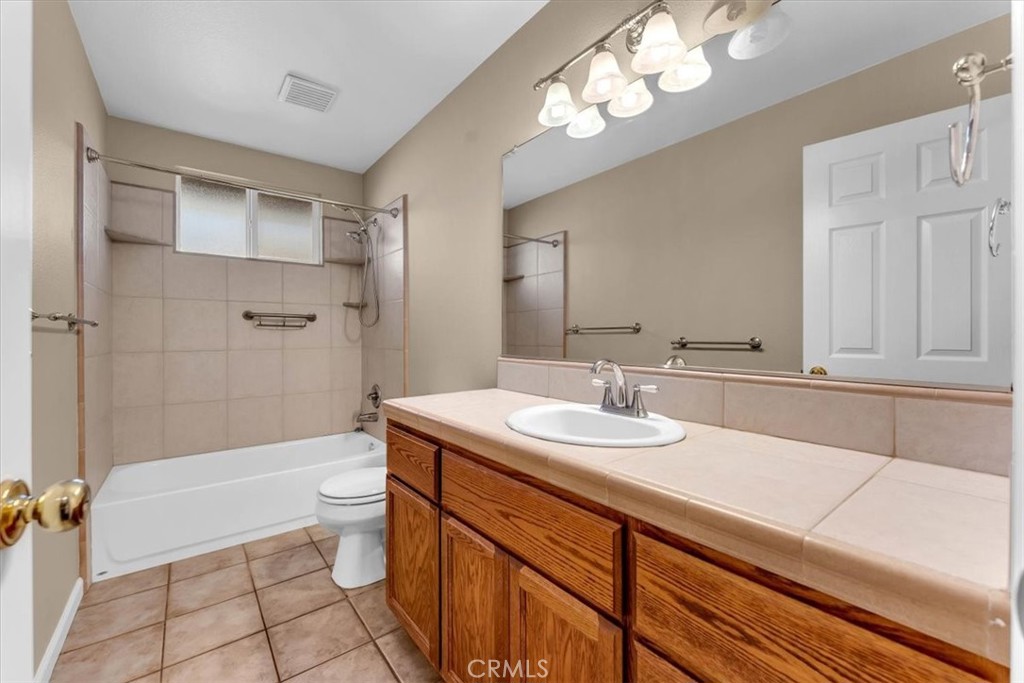 MLS #SN25265237 image #32