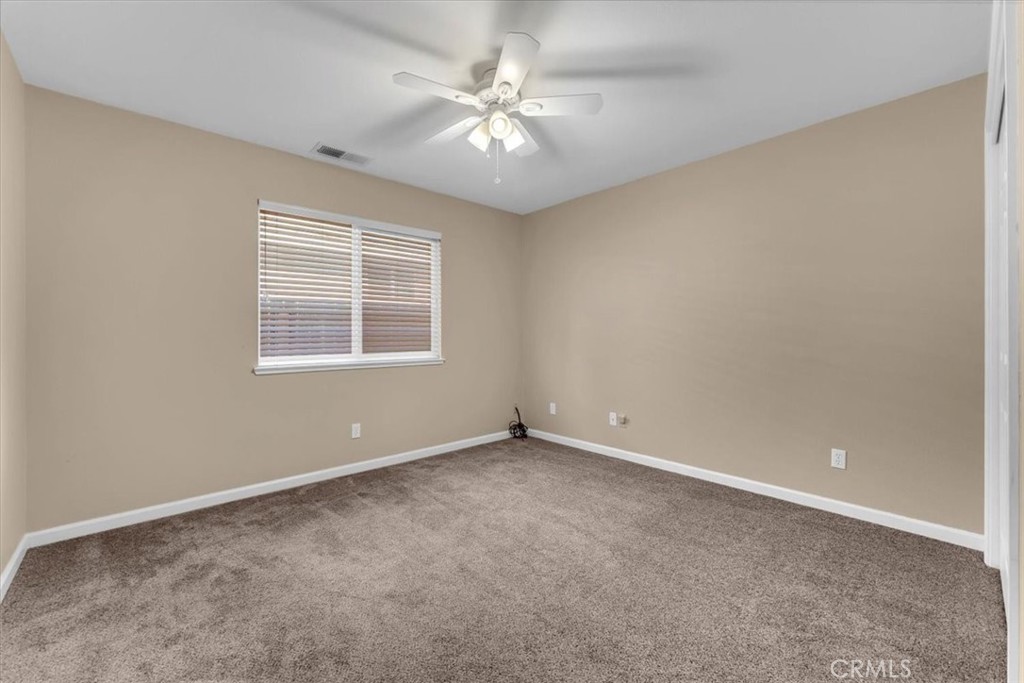 MLS #SN25265237 image #33