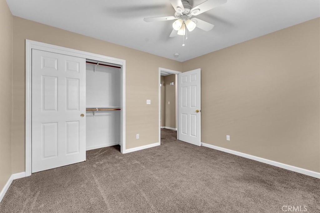 MLS #SN25265237 image #34