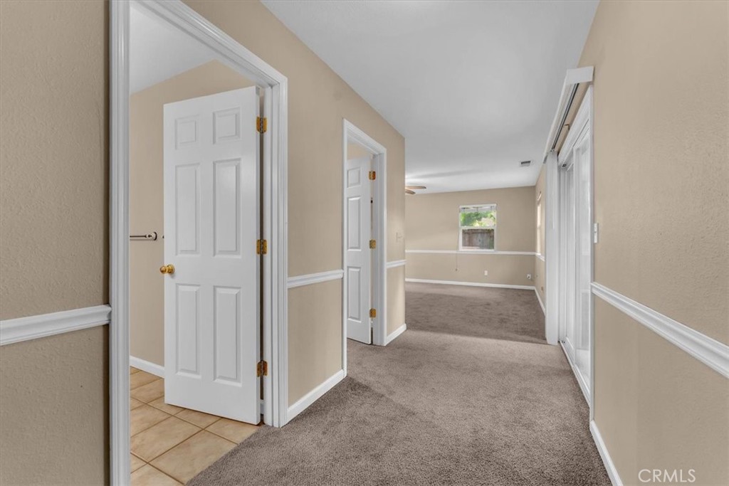 MLS #SN25265237 image #35