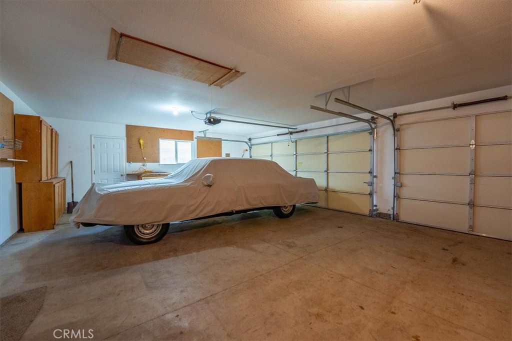 MLS #SN25265237 image #36