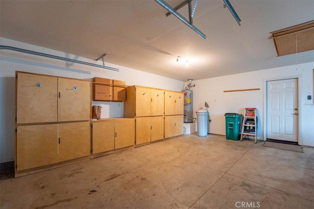 MLS #SN25265237 image #37