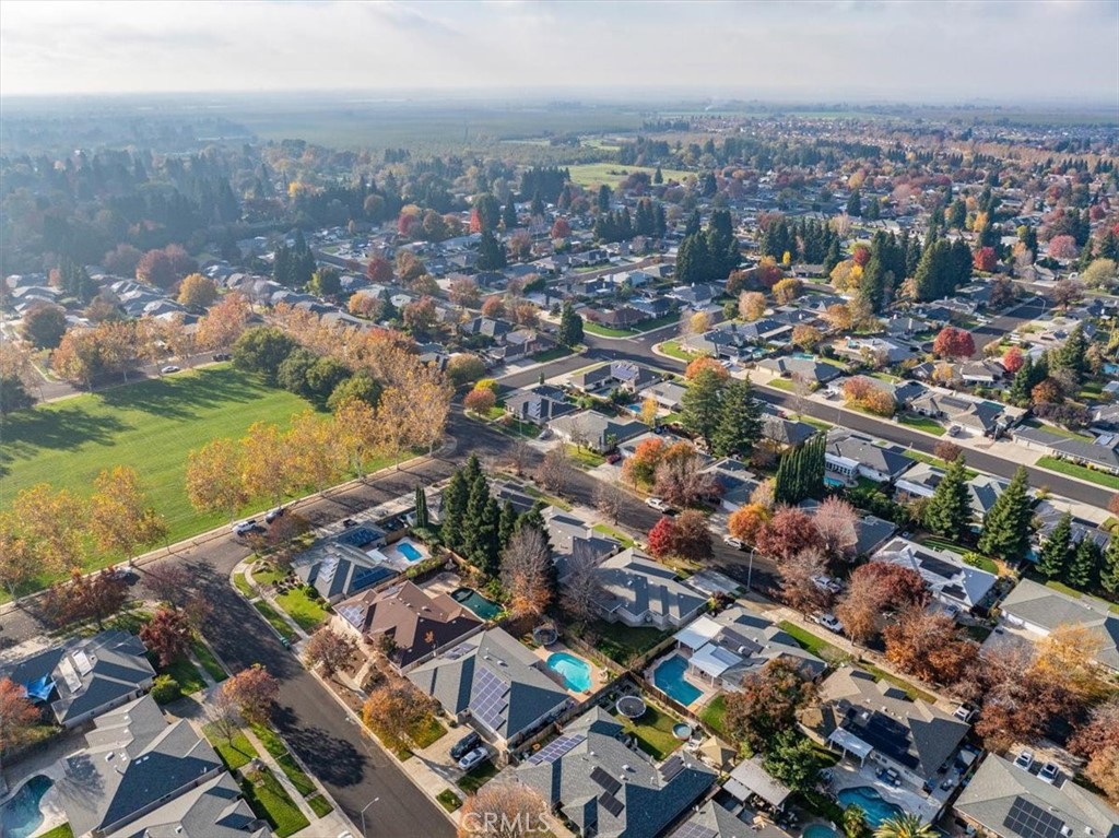 MLS #SN25265237 image #38