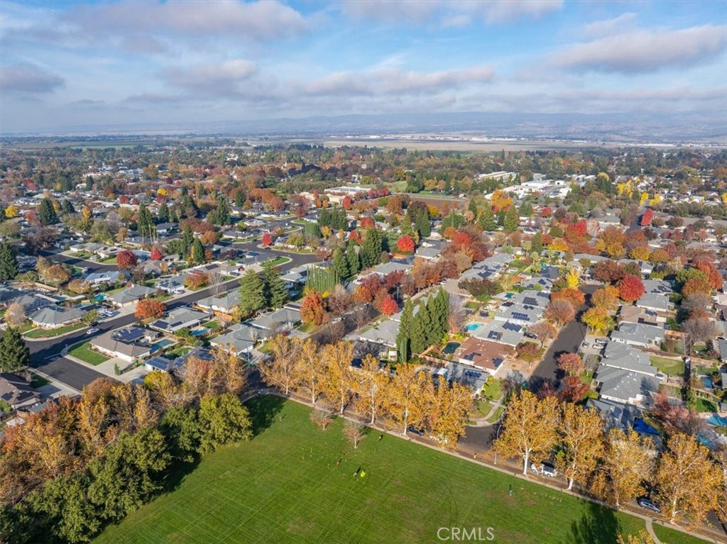 MLS #SN25265237 image #39