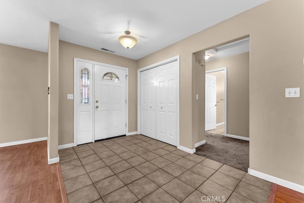 MLS #SN25265237 image #4