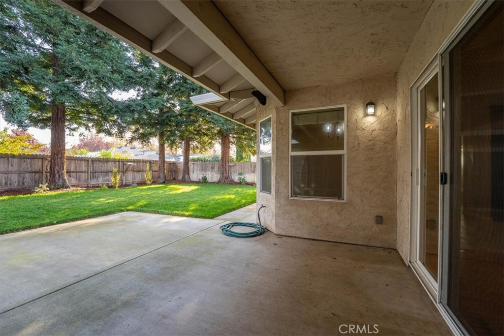 MLS #SN25265237 image #42