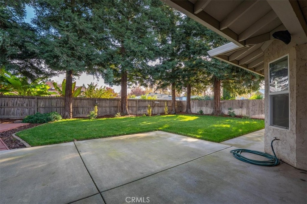 MLS #SN25265237 image #43