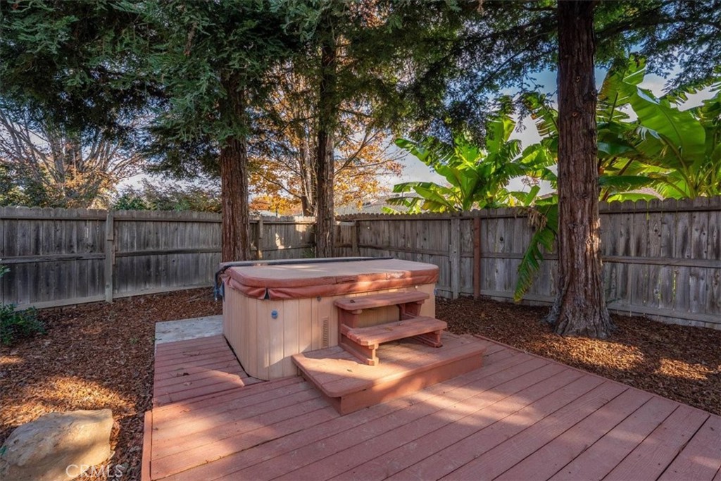 MLS #SN25265237 image #44