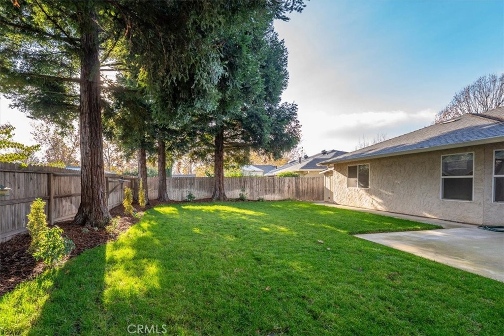 MLS #SN25265237 image #45