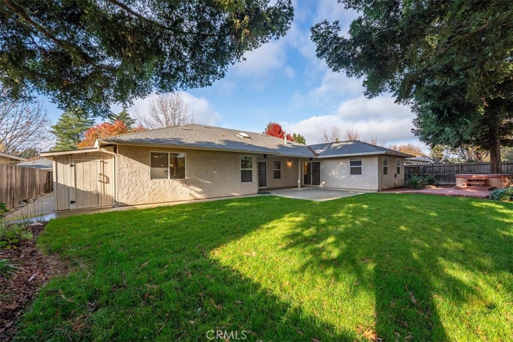 MLS #SN25265237 image #46