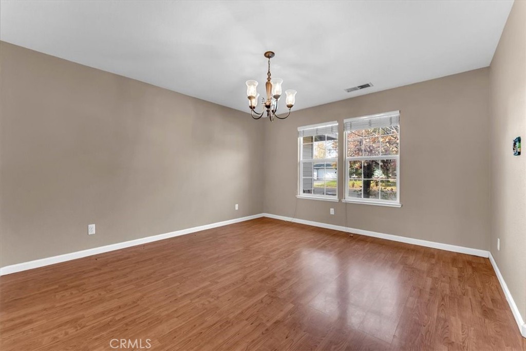 MLS #SN25265237 image #5