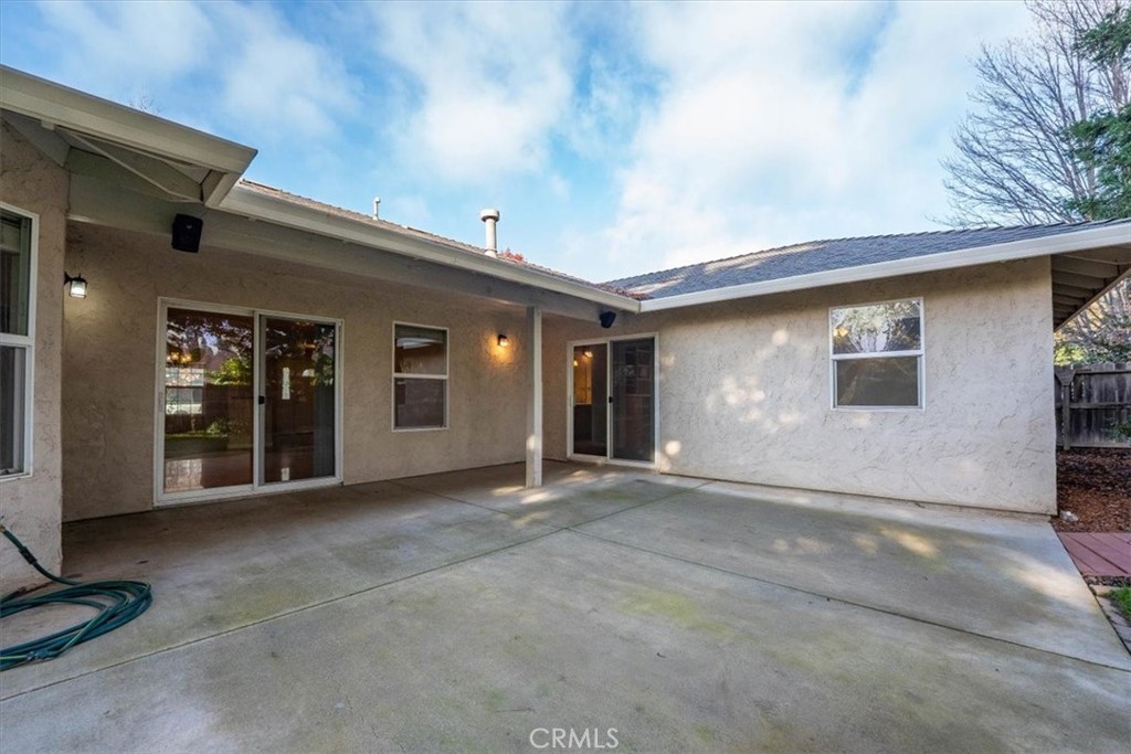 MLS #SN25265237 image #50