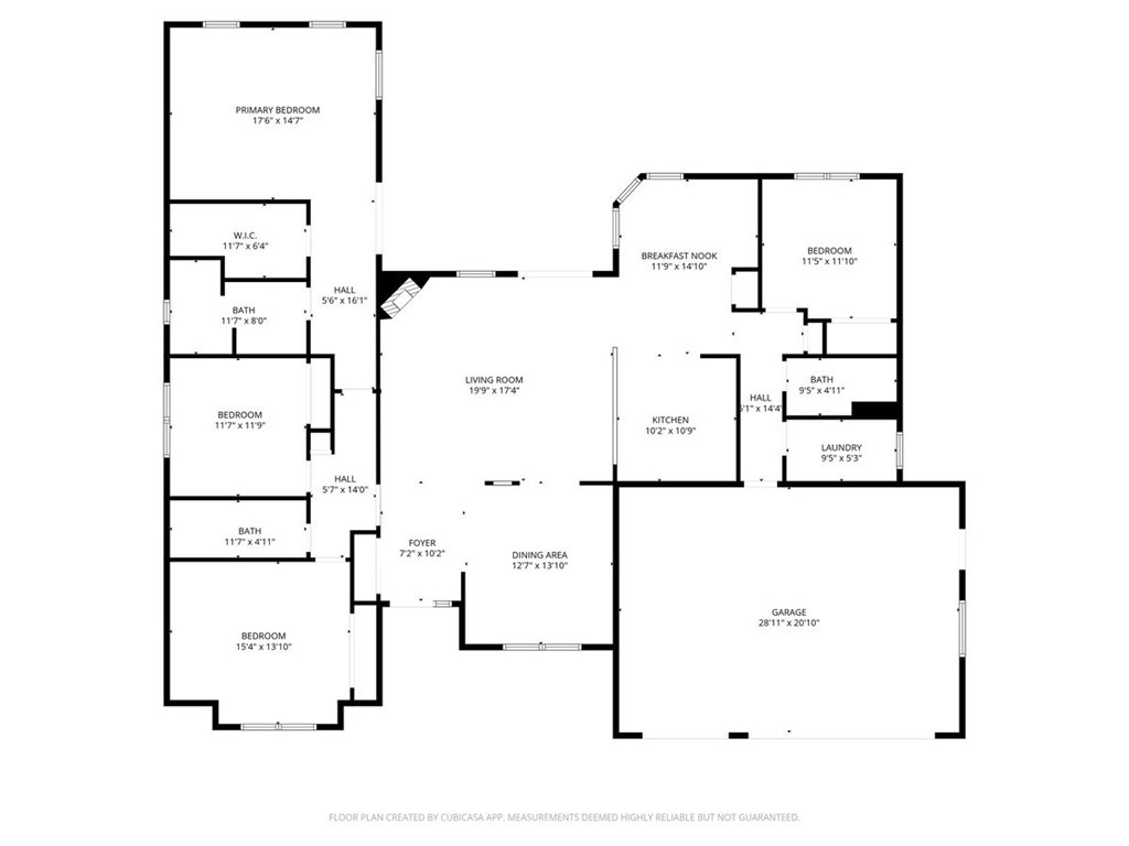 MLS #SN25265237 image #51