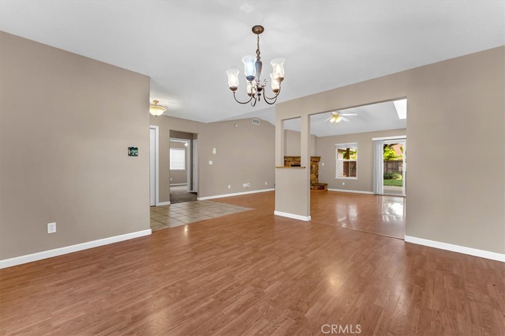 MLS #SN25265237 image #7