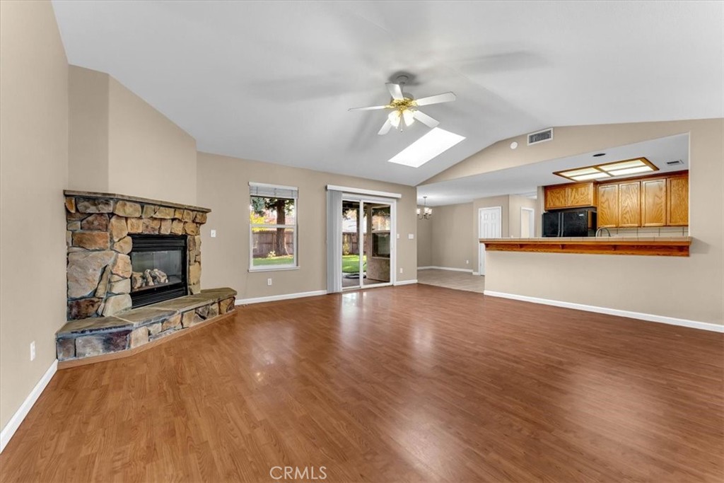 MLS #SN25265237 image #8