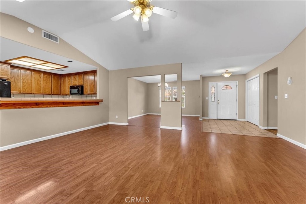 MLS #SN25265237 image #9