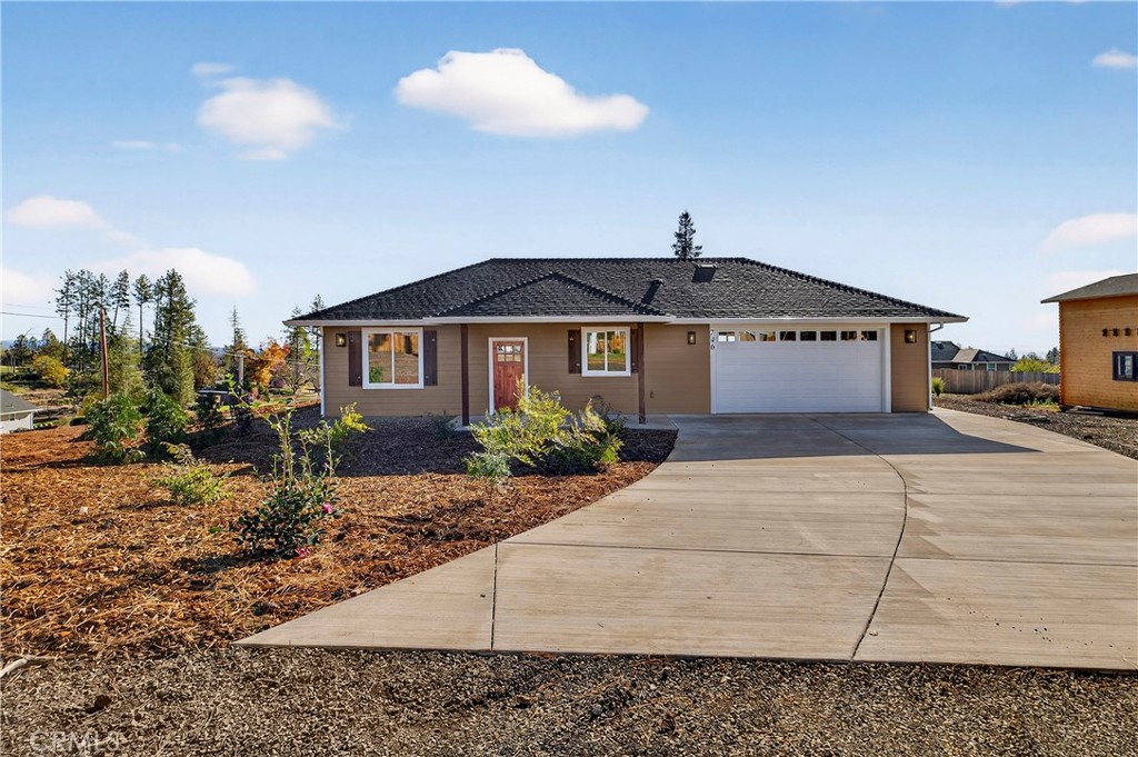 MLS #SN25265536 image #0