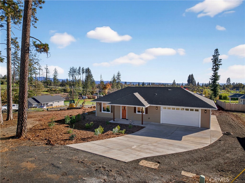 MLS #SN25265536 image #1